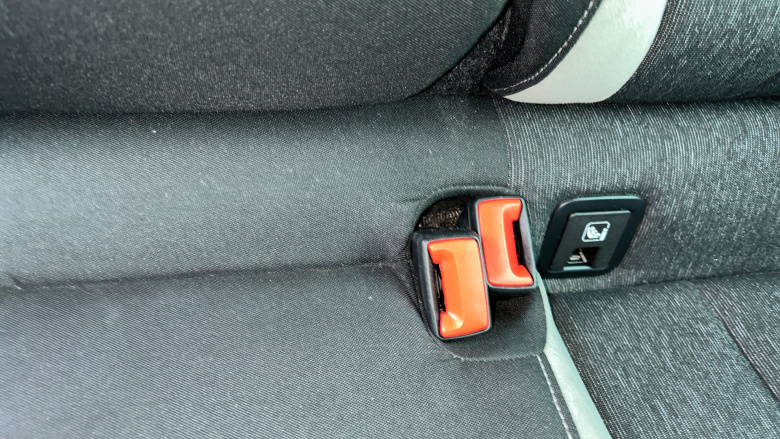 Skoda Kamiq 1.0 TSI 110 SE L 5dr Petrol Hatchback